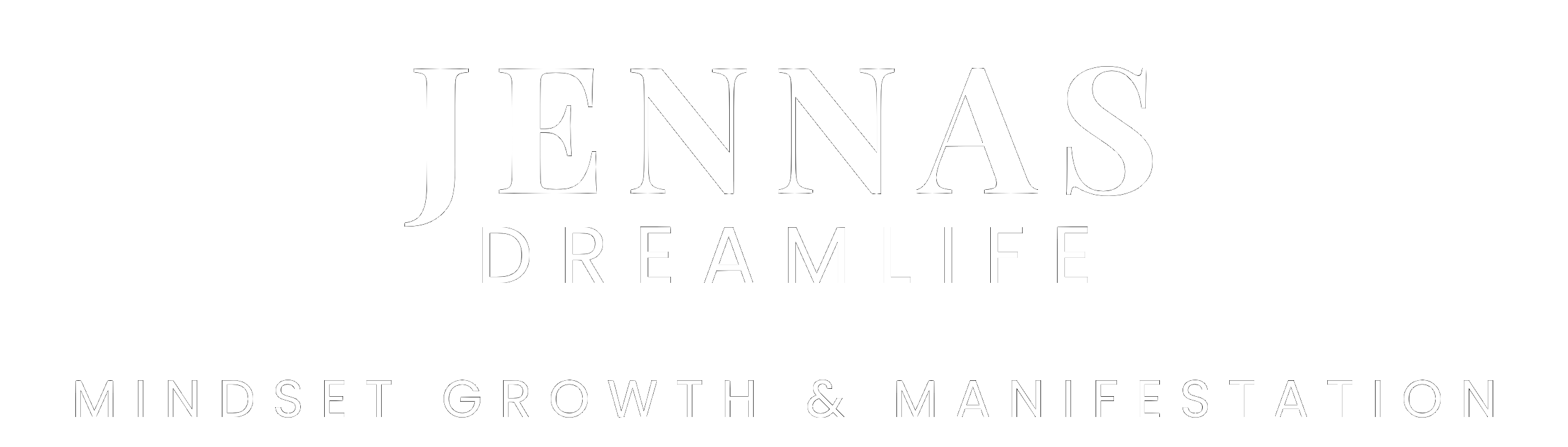 Jennasdreamlife